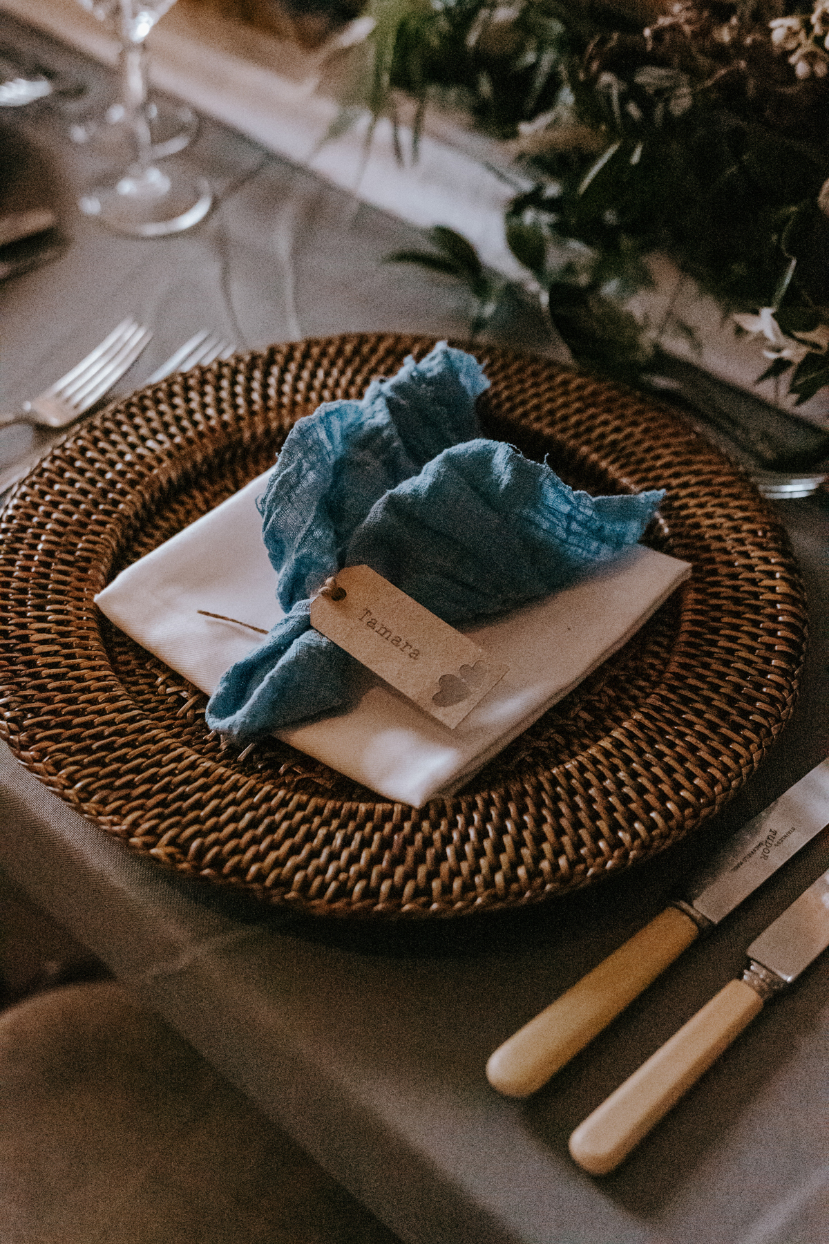 Carwinion House Wedding Photography Katie Goff Photography 100 (2)